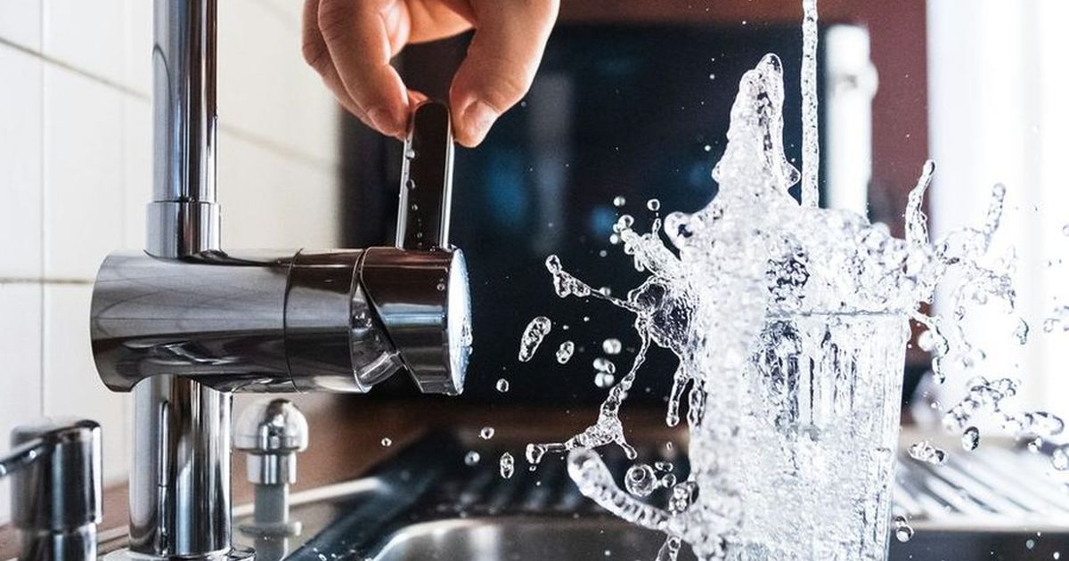 Water filters, softeners, RO and UV systems compared | Water Filtration ...